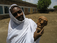 gezicht_uit_zuid-Soedan