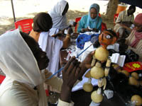 pop_van_calebas_verven_in_zuid-Soedan